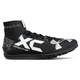 BANDIT XC SPIKELESS BANDIT XC SPIKELESS